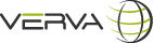 verva logo